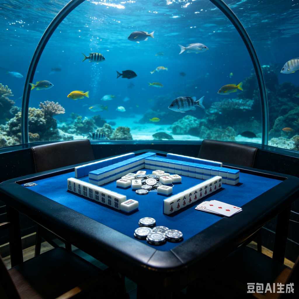 Schenectady,mahjong