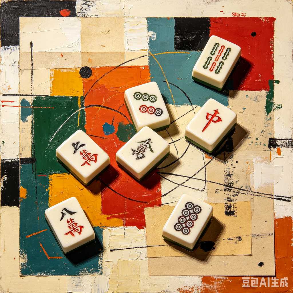 Clearwater,mahjong