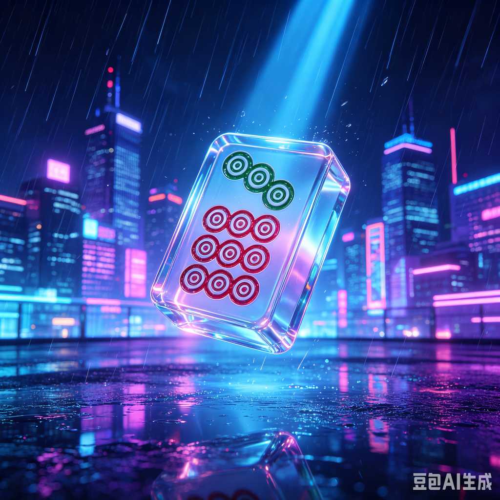 LondonON,mahjong