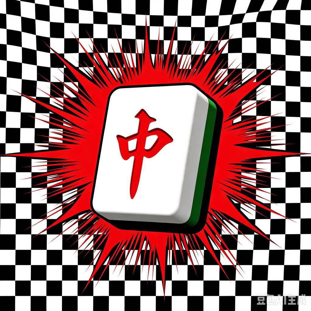 Tallinn,mahjong