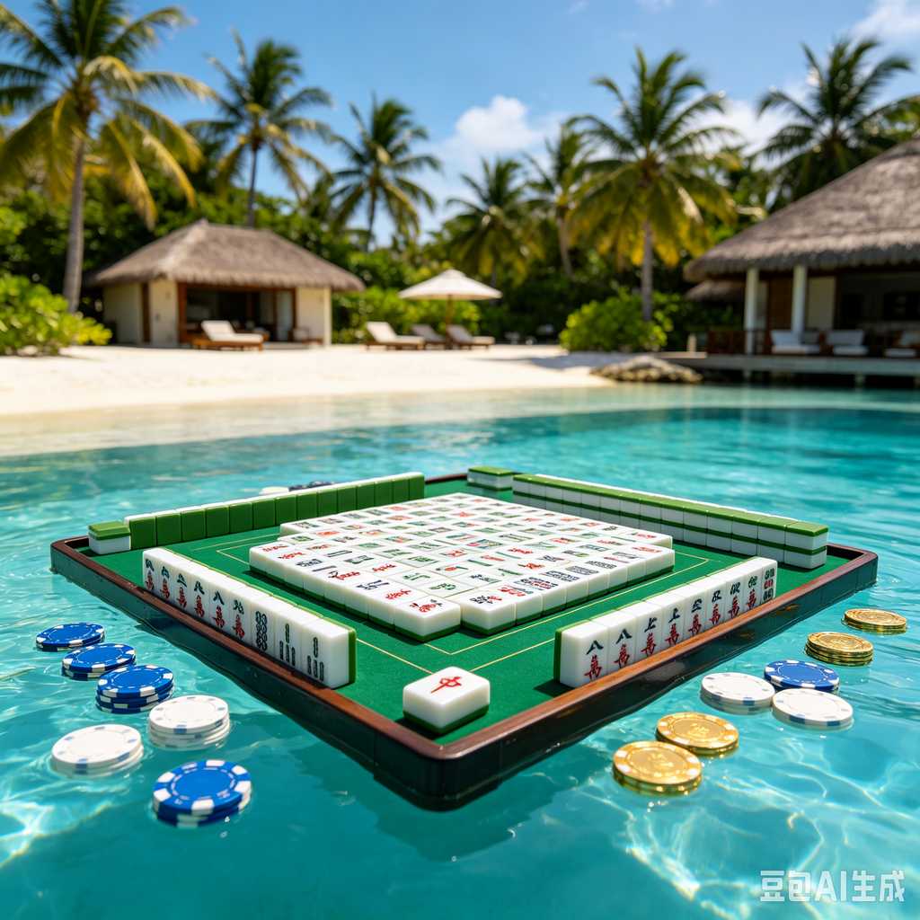 Memphis,mahjong